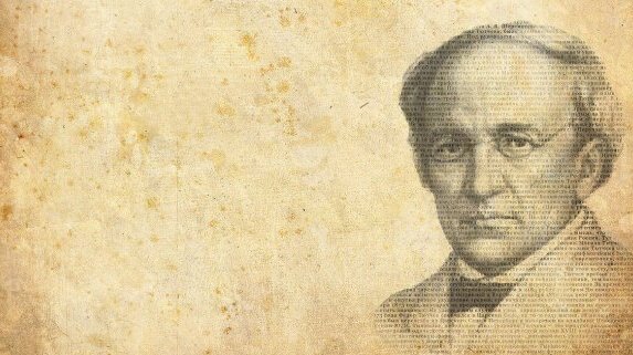 Нивото на русофобията