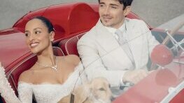 Сватбеният Гран При