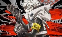 От фен до наследник: Кей Урана – новата принцеса на шонен мангата