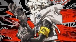 От фен до наследник: Кей Урана – новата принцеса на шонен мангата