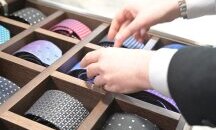 Drago&Co: Изкуството на детайла