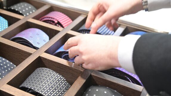 Drago&Co: Изкуството на детайла