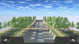  Могат ли каналите на София да станат отново реки?