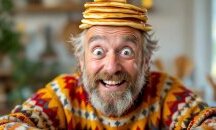 Кога мнението стана по-важно от знанието?!