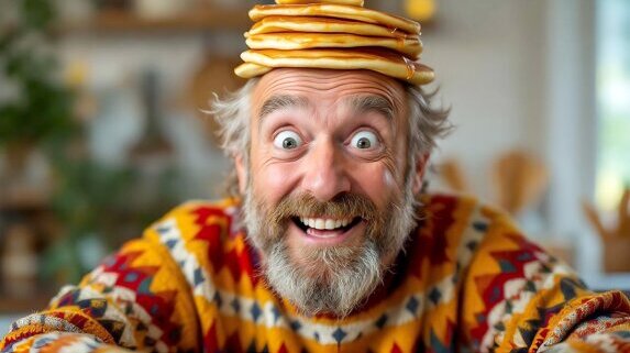 Кога мнението стана по-важно от знанието?!