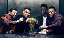 Всеки иска парче от тортата