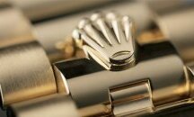 Вечната мярка за статут