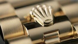 Вечната мярка за статут