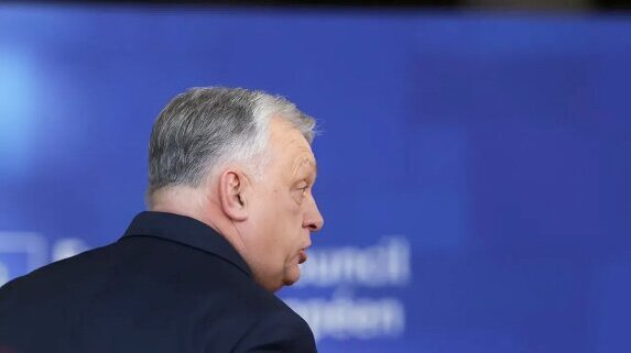 "Ядрената сила" на гражданите