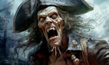 Атлас – Териториалните води