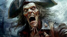 Атлас – Териториалните води