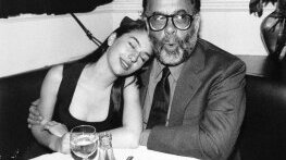 Наследници без нищо за доказване