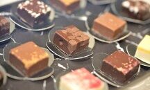 YEAH! Дизайнери на вкусове