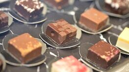 YEAH! Дизайнери на вкусове