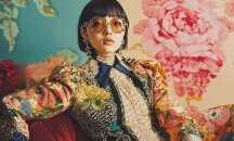 Алгоритмите не носят дрехи