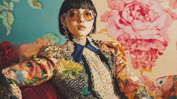 Алгоритмите не носят дрехи