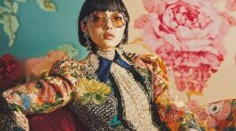 Алгоритмите не носят дрехи