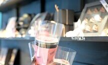 YEAH! До сладоледа и назад