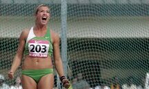 Относно: Силвия Салис