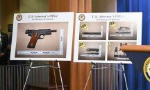 "Този филм сме го гледали!"