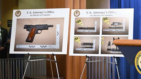 "Този филм сме го гледали!"