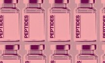 Новият Оземпик и култът към бързия резултат