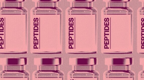 Новият Оземпик и култът към бързия резултат