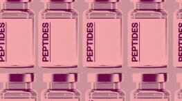 Новият Оземпик и култът към бързия резултат