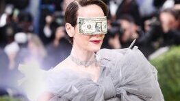 Културната и икономическа сила на Met Gala