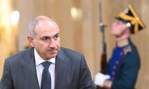 Оцеляване чрез разширяване