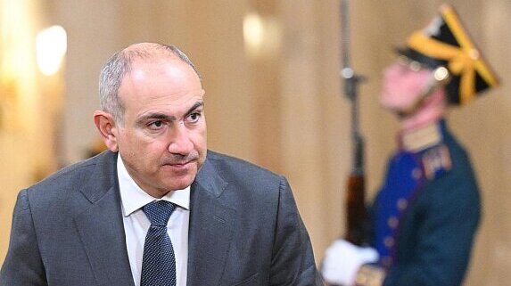 Оцеляване чрез разширяване