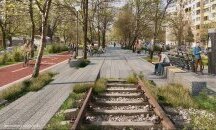 Giro d’Sofia: зеленият ринг, който чакаме вече осем години