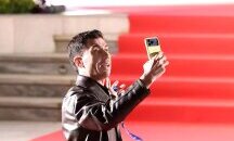 Относно: Фидиас Панайоту