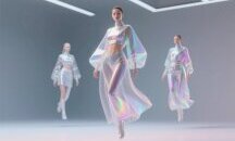 Gen Z, автентичният вкус и бъдещето на модата