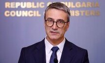 Цената на министерския каприз: Защо жителите на "Средец" ще плащат за амбициите на Трайков