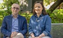 Хладните стандарти: Готова ли е София за 40 градуса?