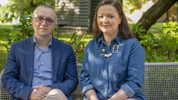 Хладните стандарти: Готова ли е София за 40 градуса?