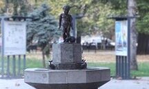Сухите чешми на София и цената на закъснялата превенция