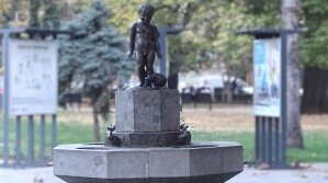 Сухите чешми на София и цената на закъснялата превенция