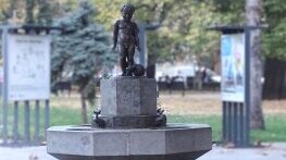 Сухите чешми на София и цената на закъснялата превенция