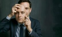 Deepfake: истината вече има двойник