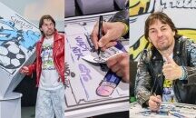 GITO: ART VLADI