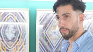 Gito Art: Dimitriyan