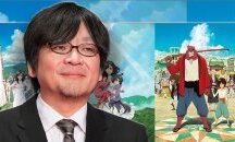 Режисьорът, когото Studio Ghibli изпусна