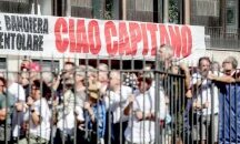 След последния съдийски сигнал