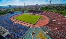 Истинската победа във вечното дерби