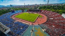 Истинската победа във вечното дерби