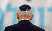 Заложници на егоизма
