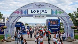 ЕВРОВИЗИЯ 2027 България печели или плаща сметката?