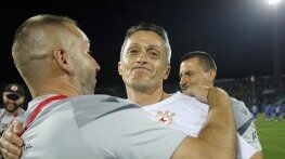 Равносметката за Янев: благодарност без илюзии